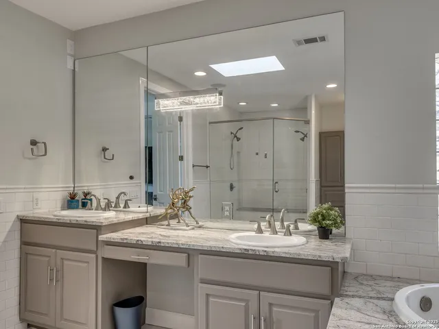 $6,500 | 43 Bristol Green, San Antonio, TX 78209