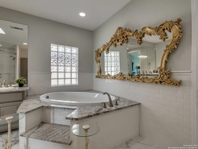 $6,500 | 43 Bristol Green, San Antonio, TX 78209