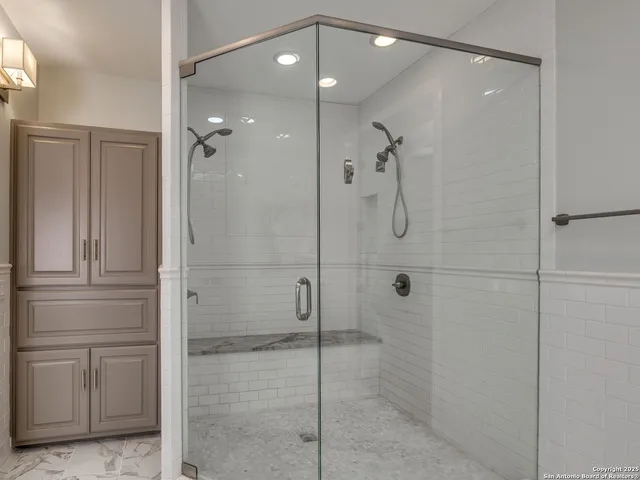 $6,500 | 43 Bristol Green, San Antonio, TX 78209