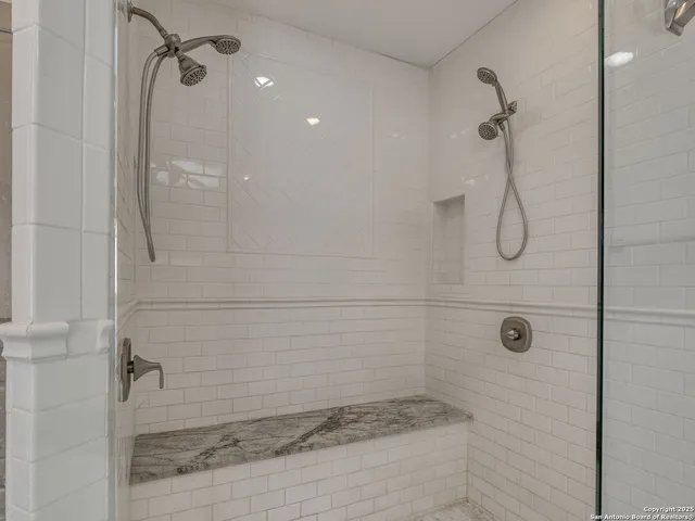 $6,500 | 43 Bristol Green, San Antonio, TX 78209