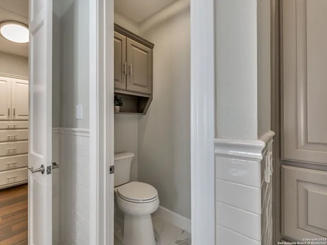 $6,500 | 43 Bristol Green, San Antonio, TX 78209