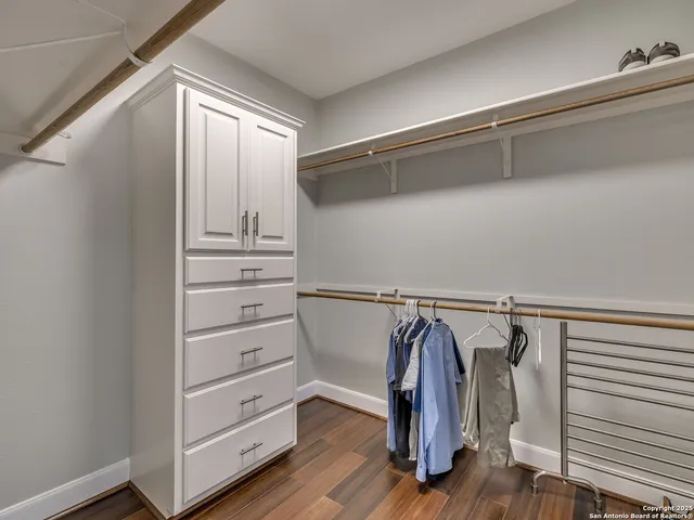 $6,500 | 43 Bristol Green, San Antonio, TX 78209