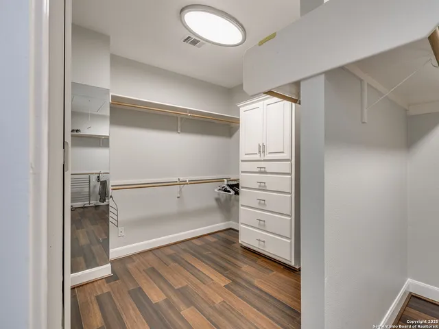 $6,500 | 43 Bristol Green, San Antonio, TX 78209