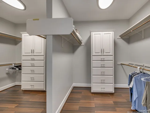 $6,500 | 43 Bristol Green, San Antonio, TX 78209