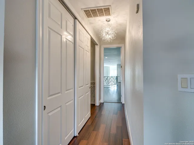 $6,500 | 43 Bristol Green, San Antonio, TX 78209