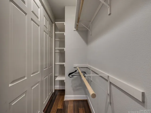 $6,500 | 43 Bristol Green, San Antonio, TX 78209