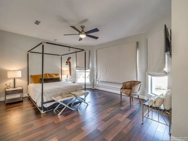 $6,500 | 43 Bristol Green, San Antonio, TX 78209