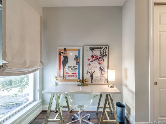 $6,500 | 43 Bristol Green, San Antonio, TX 78209