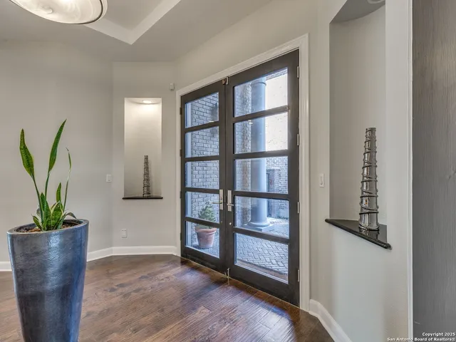 $6,500 | 43 Bristol Green, San Antonio, TX 78209