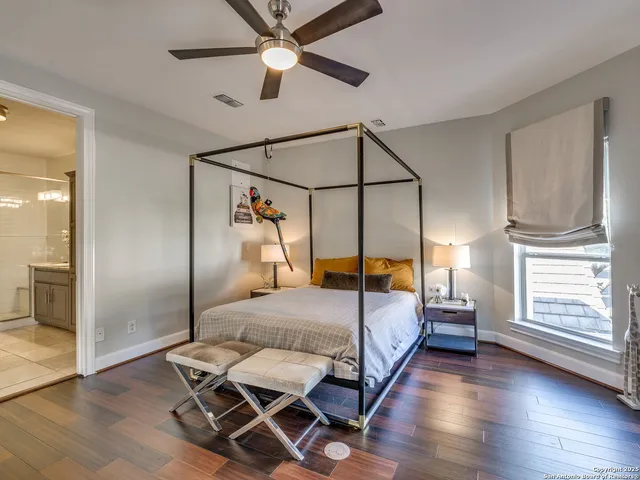 $6,500 | 43 Bristol Green, San Antonio, TX 78209