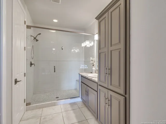 $6,500 | 43 Bristol Green, San Antonio, TX 78209