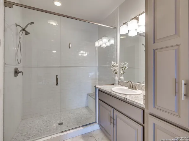 $6,500 | 43 Bristol Green, San Antonio, TX 78209