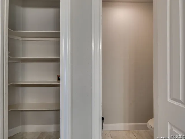 $6,500 | 43 Bristol Green, San Antonio, TX 78209