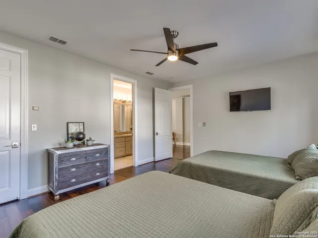 $6,500 | 43 Bristol Green, San Antonio, TX 78209