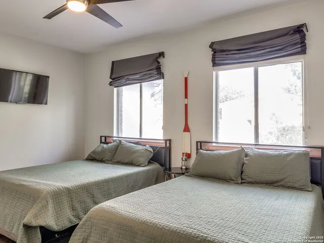 $6,500 | 43 Bristol Green, San Antonio, TX 78209