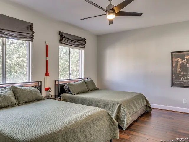 $6,500 | 43 Bristol Green, San Antonio, TX 78209