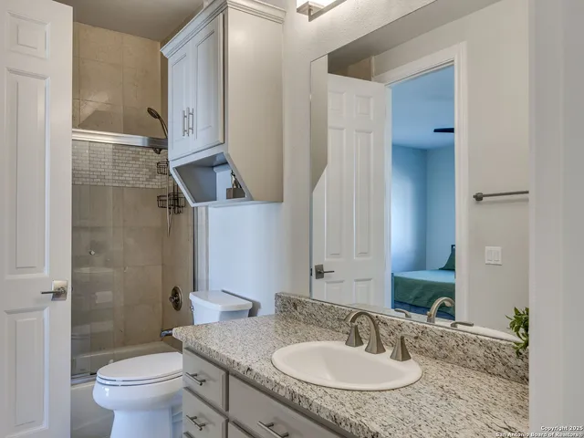 $6,500 | 43 Bristol Green, San Antonio, TX 78209