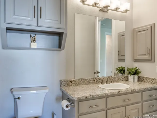 $6,500 | 43 Bristol Green, San Antonio, TX 78209