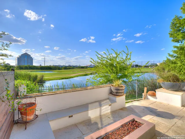 $6,500 | 43 Bristol Green, San Antonio, TX 78209