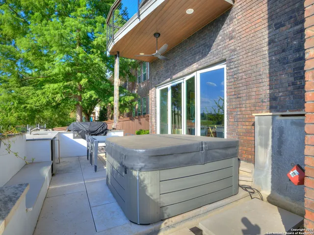 $6,500 | 43 Bristol Green, San Antonio, TX 78209