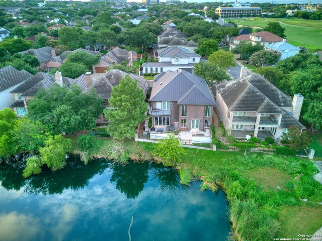 $6,500 | 43 Bristol Green, San Antonio, TX 78209