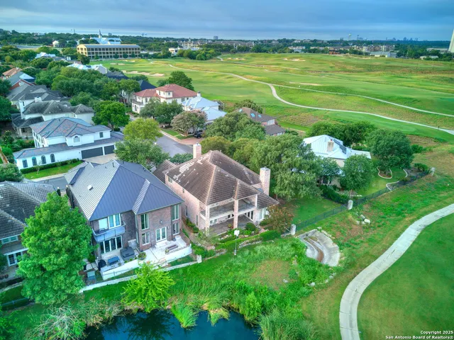$6,500 | 43 Bristol Green, San Antonio, TX 78209