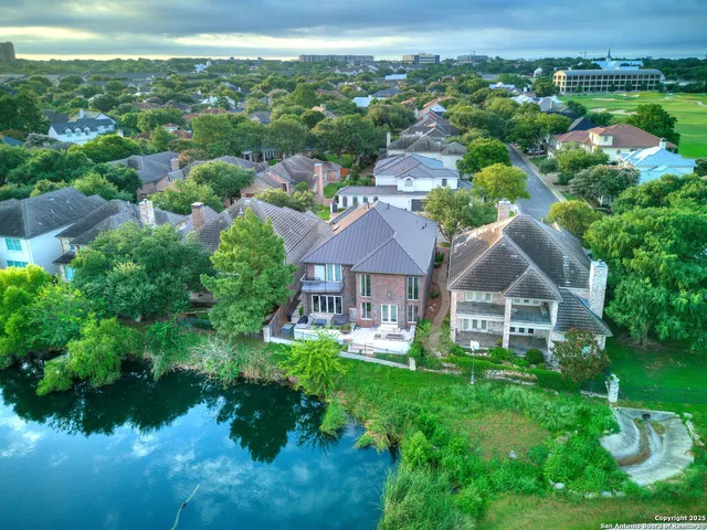 $6,500 | 43 Bristol Green, San Antonio, TX 78209