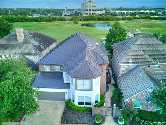 $6,500 | 43 Bristol Green, San Antonio, TX 78209