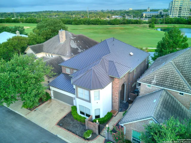 $6,500 | 43 Bristol Green, San Antonio, TX 78209