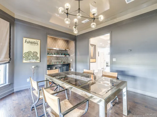 $6,500 | 43 Bristol Green, San Antonio, TX 78209