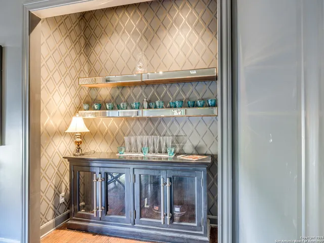 $6,500 | 43 Bristol Green, San Antonio, TX 78209