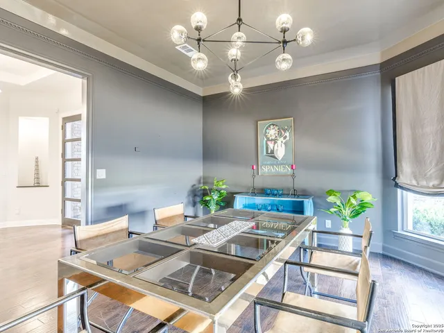 $6,500 | 43 Bristol Green, San Antonio, TX 78209