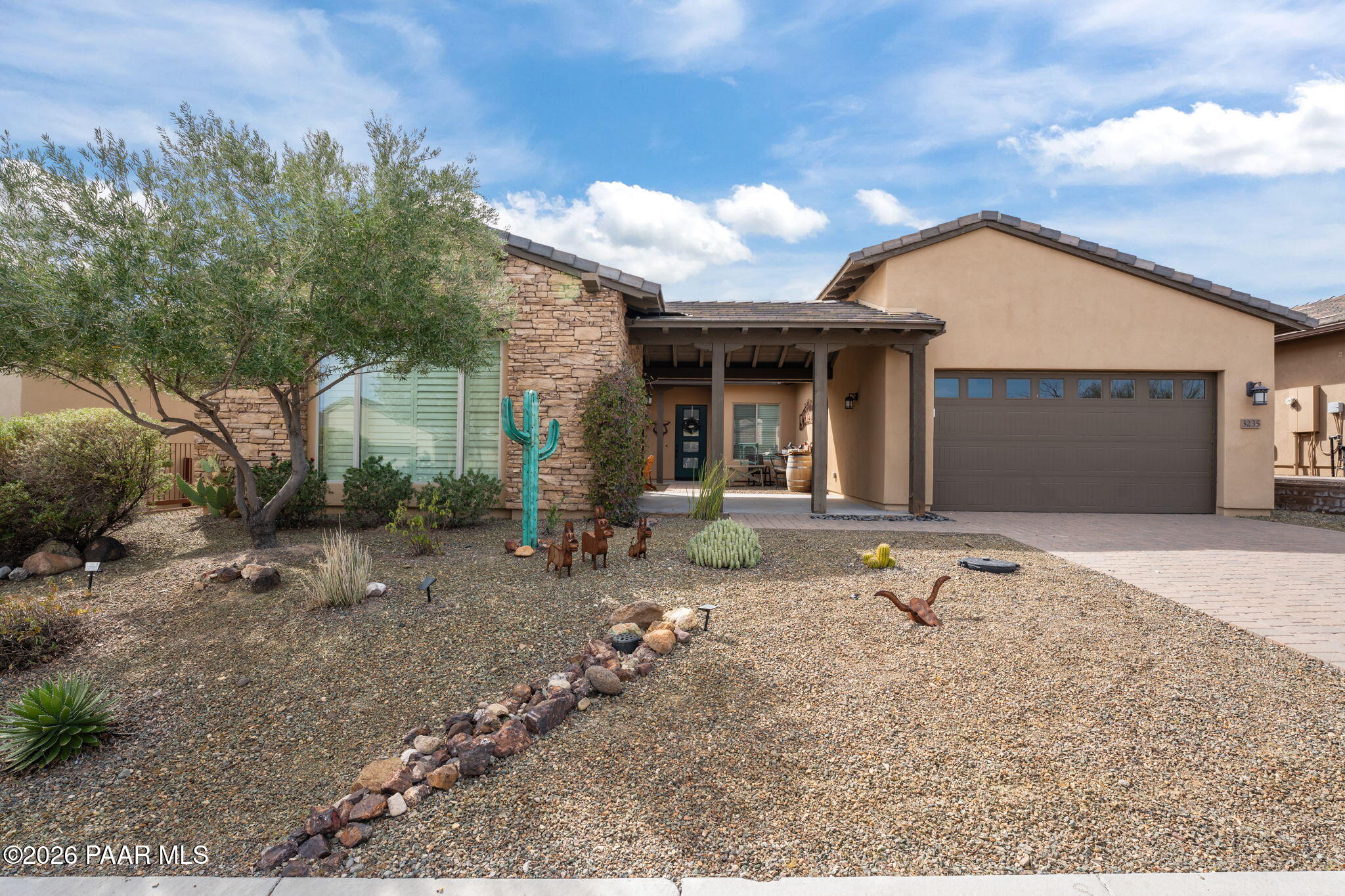 3235 Rising Sun Wickenburg, AZ 85390 - Photo 1 of 64 1-web-or-mls-DSC03483