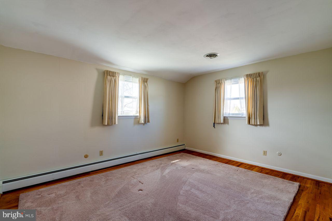 116 Joseph Road Lancaster, PA 17603 - Photo 11 of 31 Gallery Image 11