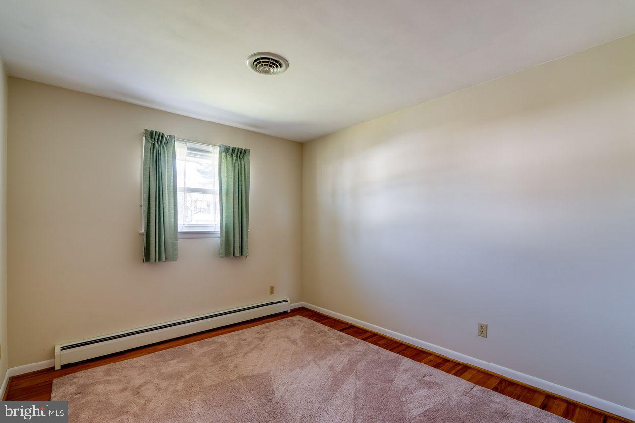 116 Joseph Road Lancaster, PA 17603 - Photo 12 of 31 Gallery Image 12