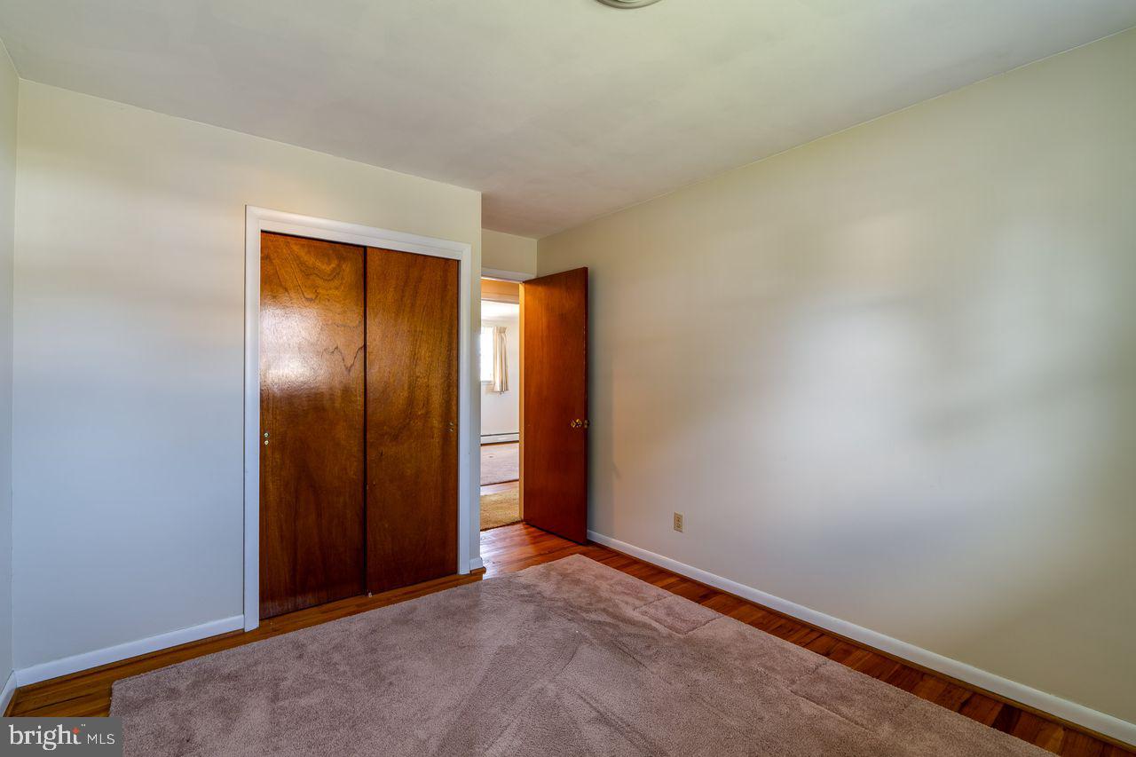 116 Joseph Road Lancaster, PA 17603 - Photo 13 of 31 Gallery Image 13