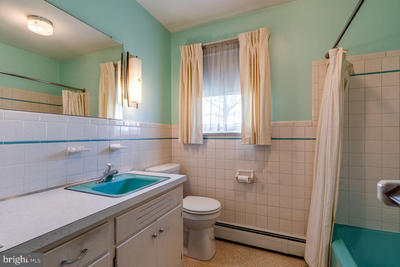 116 Joseph Road Lancaster, PA 17603 - Photo 14 of 31 Gallery Image 14