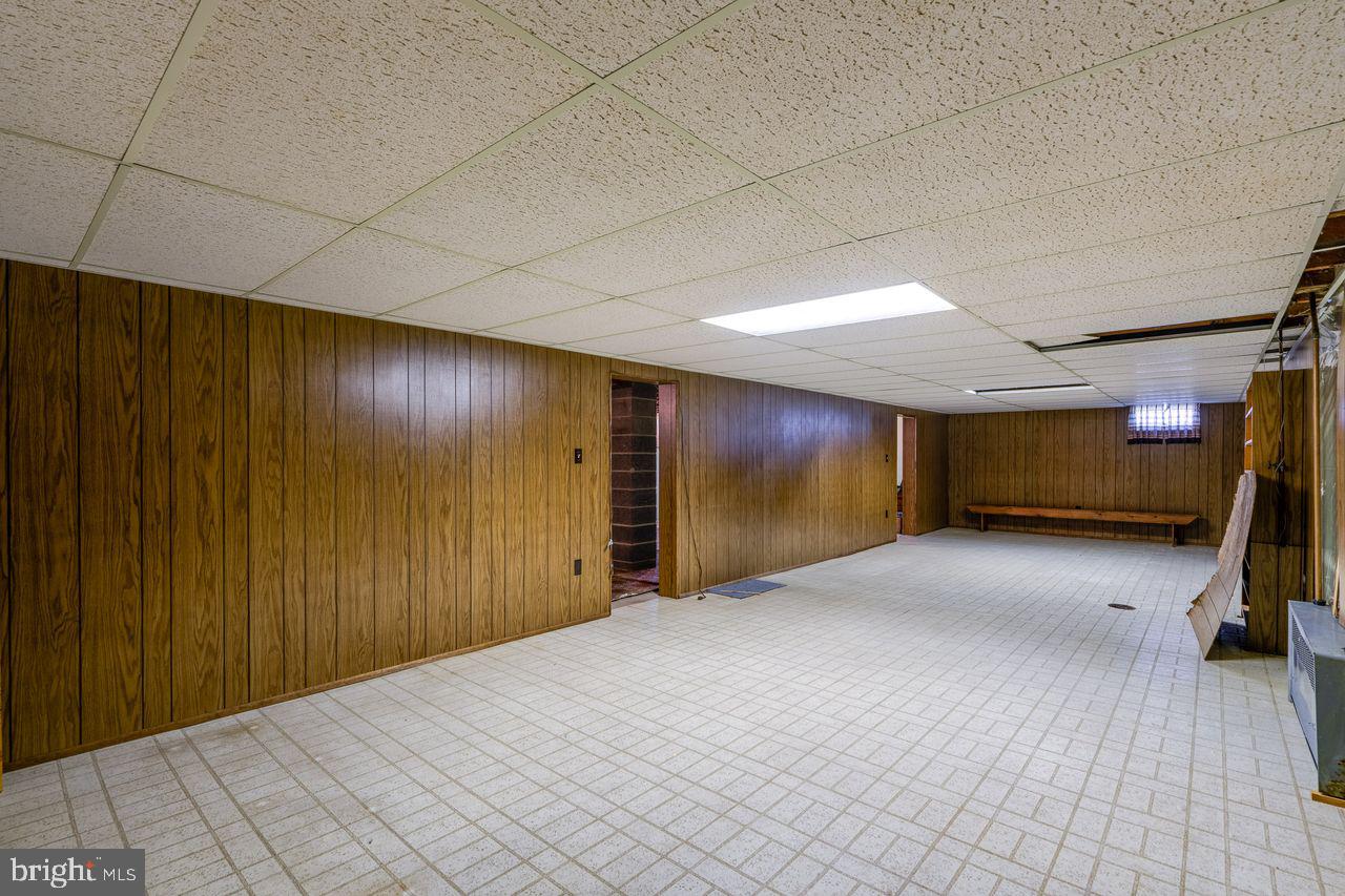 116 Joseph Road Lancaster, PA 17603 - Photo 15 of 31 Gallery Image 15