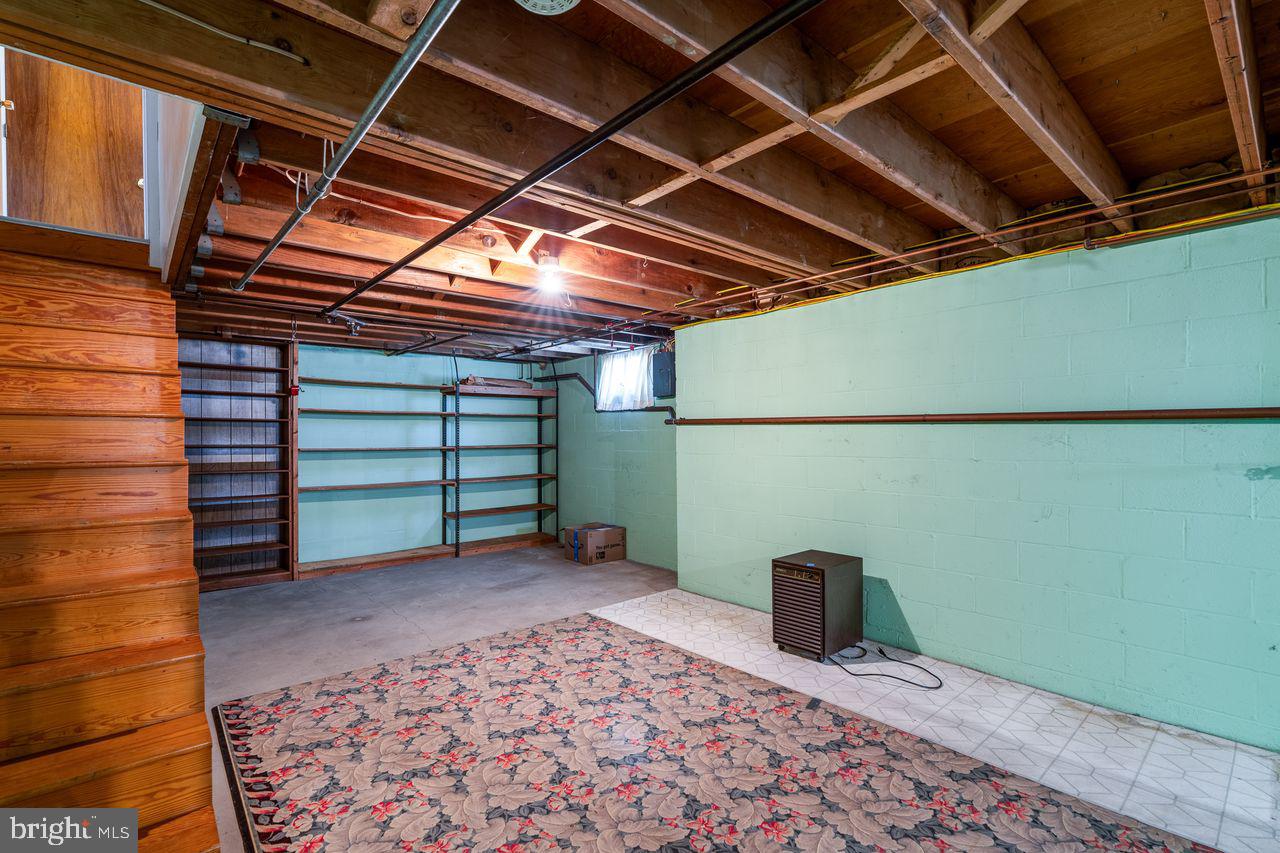 116 Joseph Road Lancaster, PA 17603 - Photo 16 of 31 Gallery Image 16