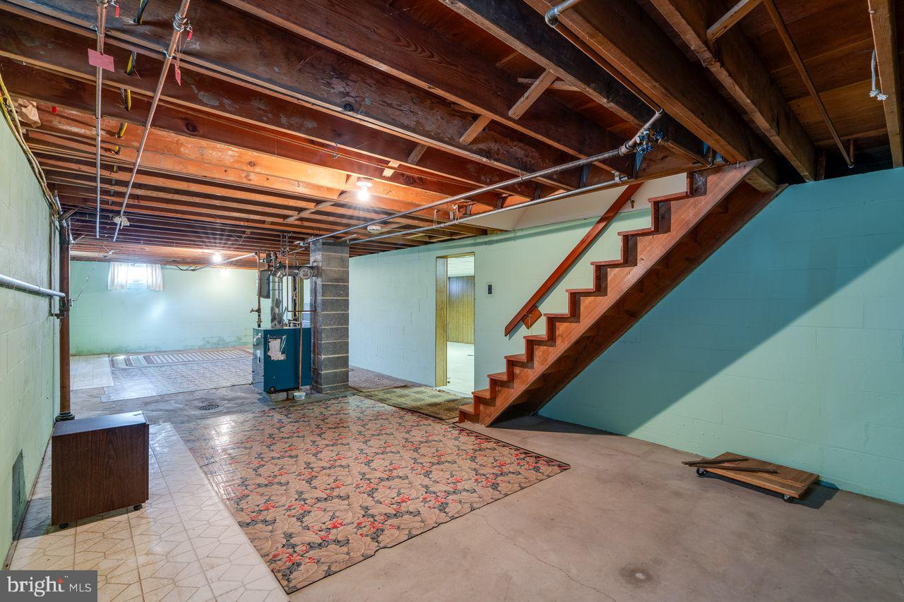 116 Joseph Road Lancaster, PA 17603 - Photo 17 of 31 Gallery Image 17