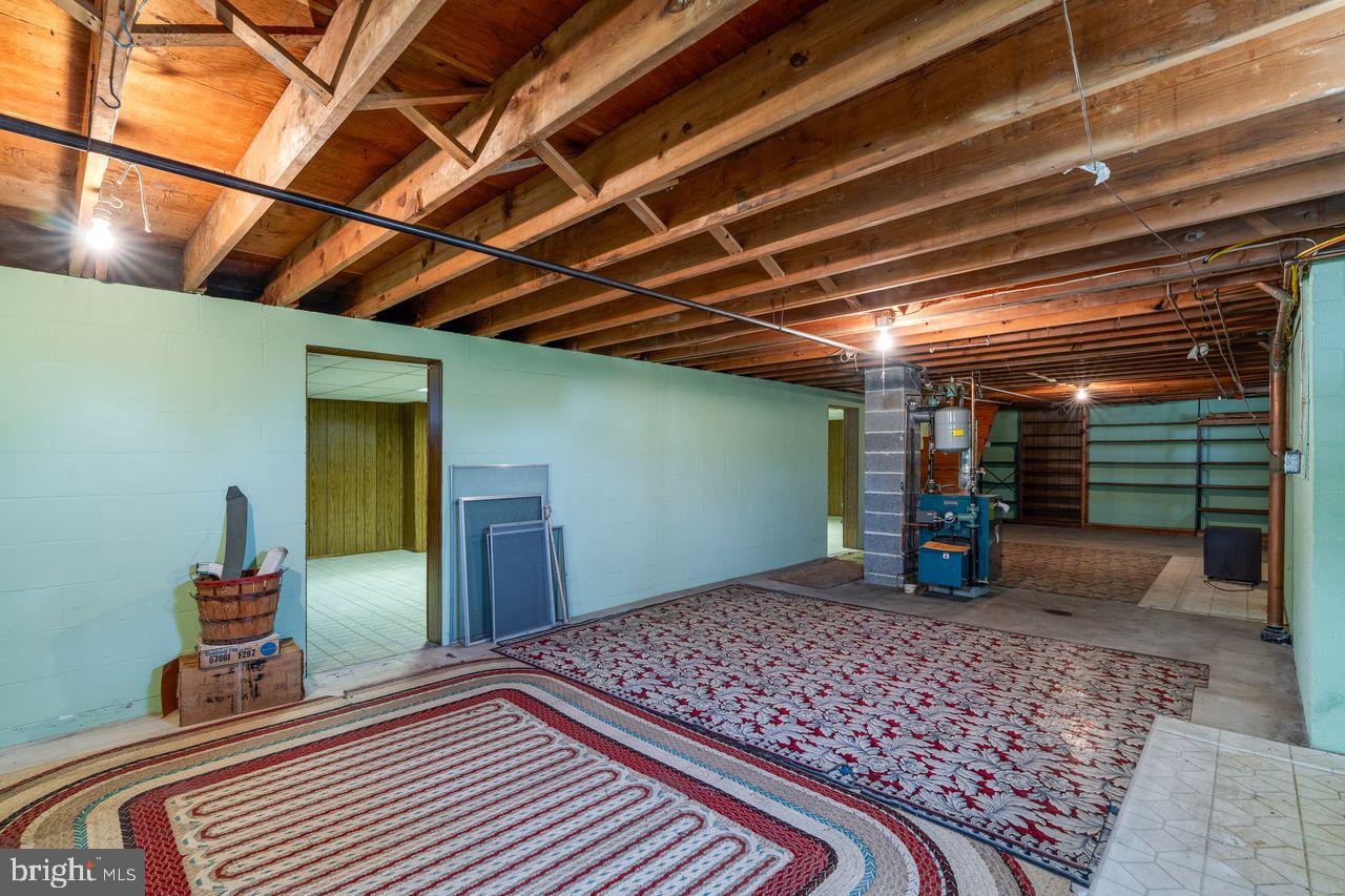 116 Joseph Road Lancaster, PA 17603 - Photo 19 of 31 Gallery Image 19
