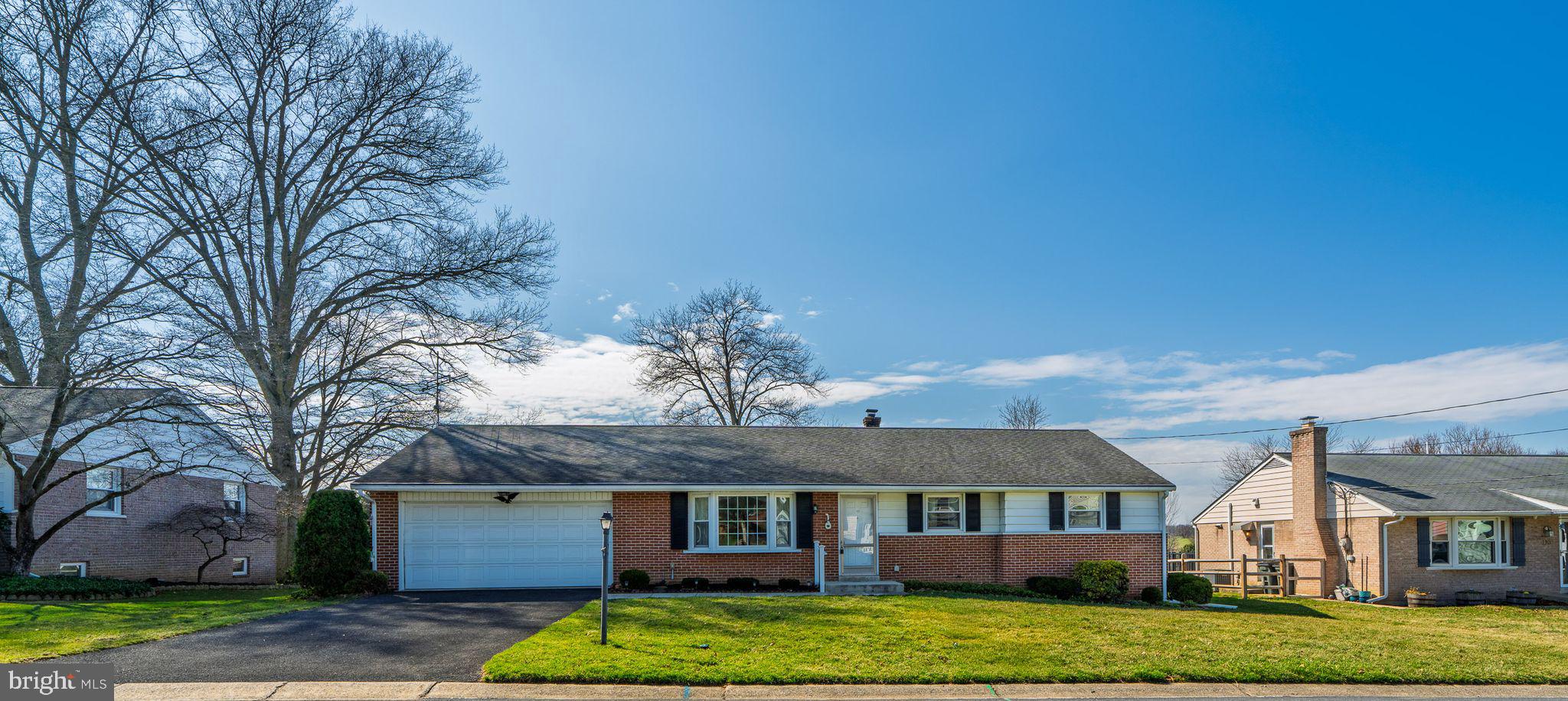 116 Joseph Road Lancaster, PA 17603 - Photo 20 of 31 Gallery Image 20