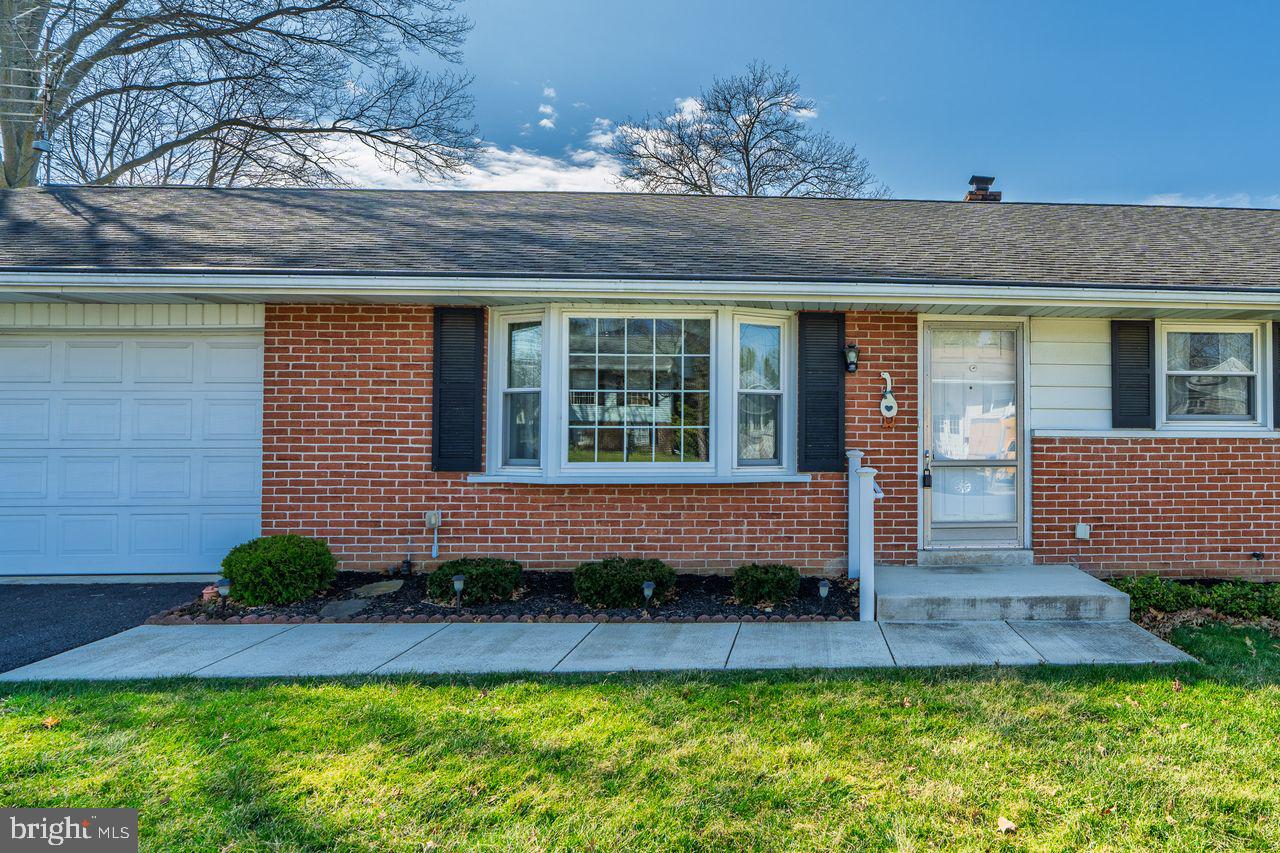 116 Joseph Road Lancaster, PA 17603 - Photo 21 of 31 Gallery Image 21