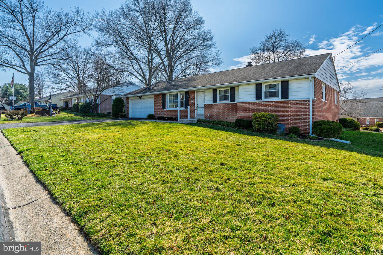 116 Joseph Road Lancaster, PA 17603 - Photo 22 of 31 Gallery Image 22