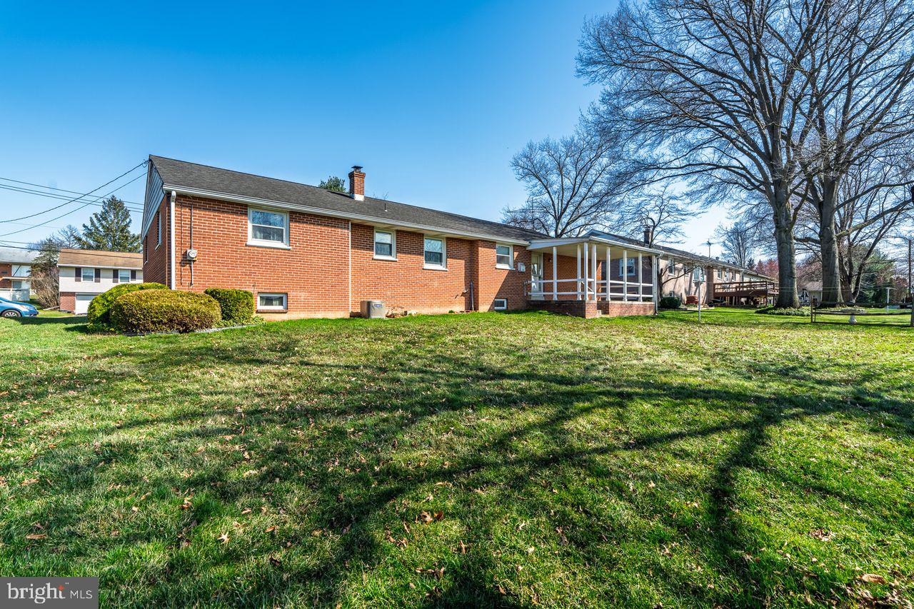 116 Joseph Road Lancaster, PA 17603 - Photo 26 of 31 Gallery Image 26