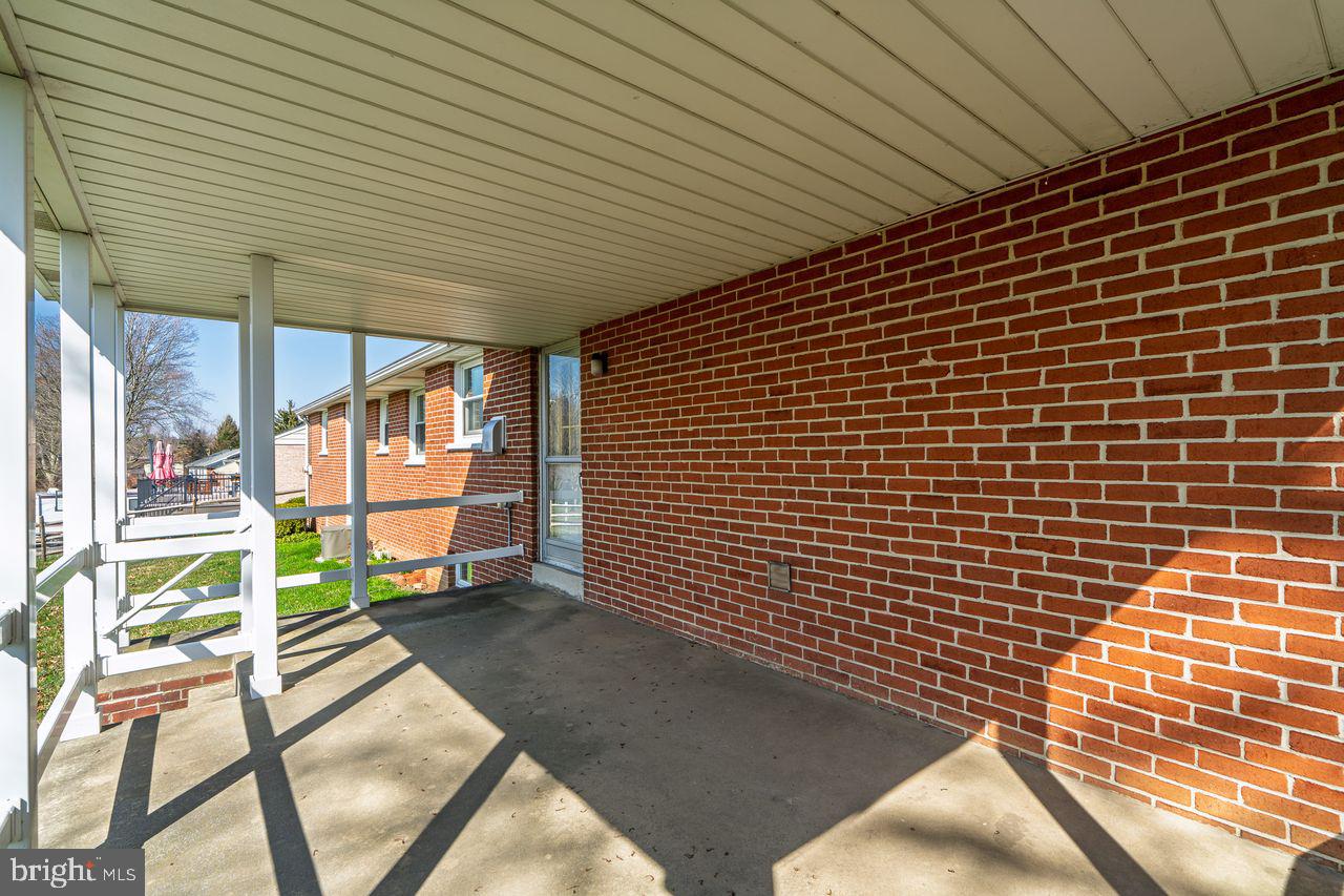 116 Joseph Road Lancaster, PA 17603 - Photo 27 of 31 Gallery Image 27