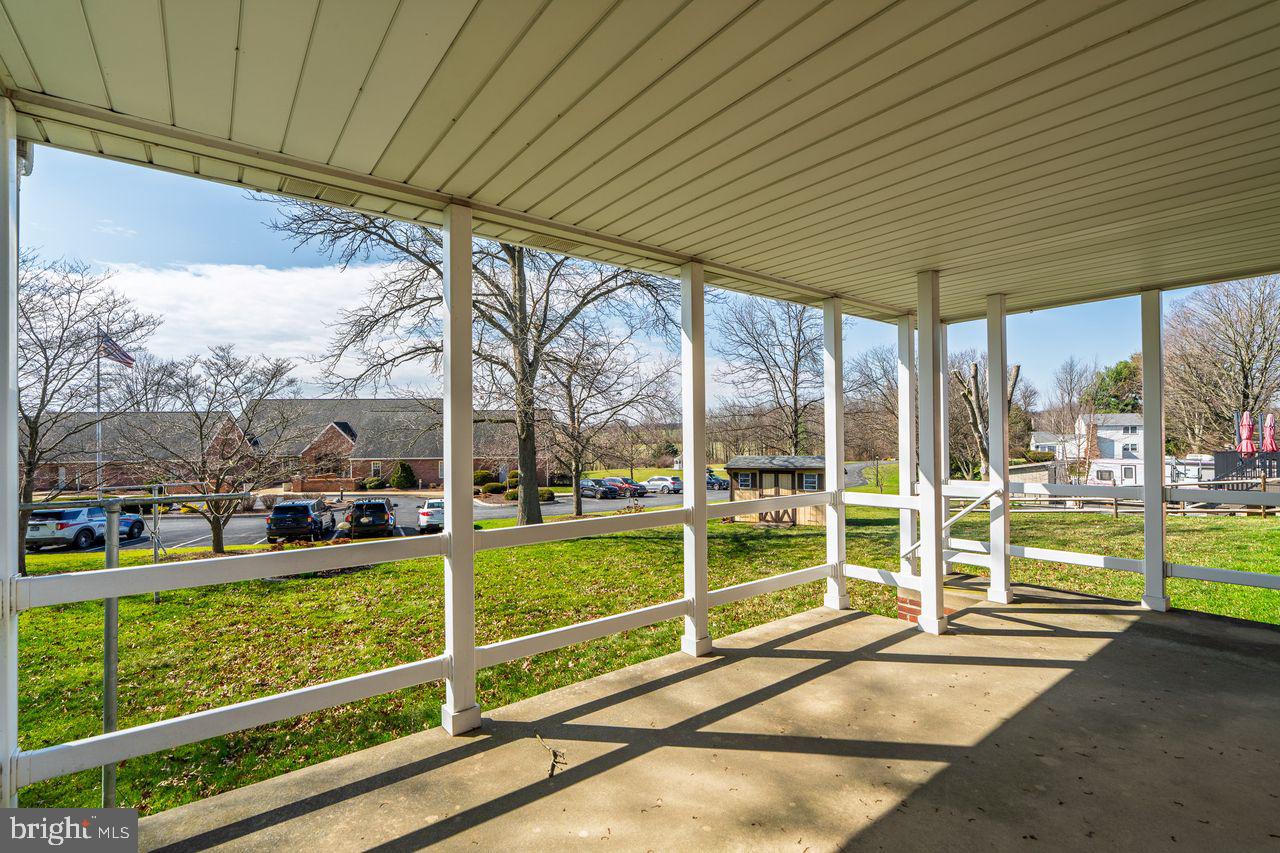 116 Joseph Road Lancaster, PA 17603 - Photo 28 of 31 Gallery Image 28