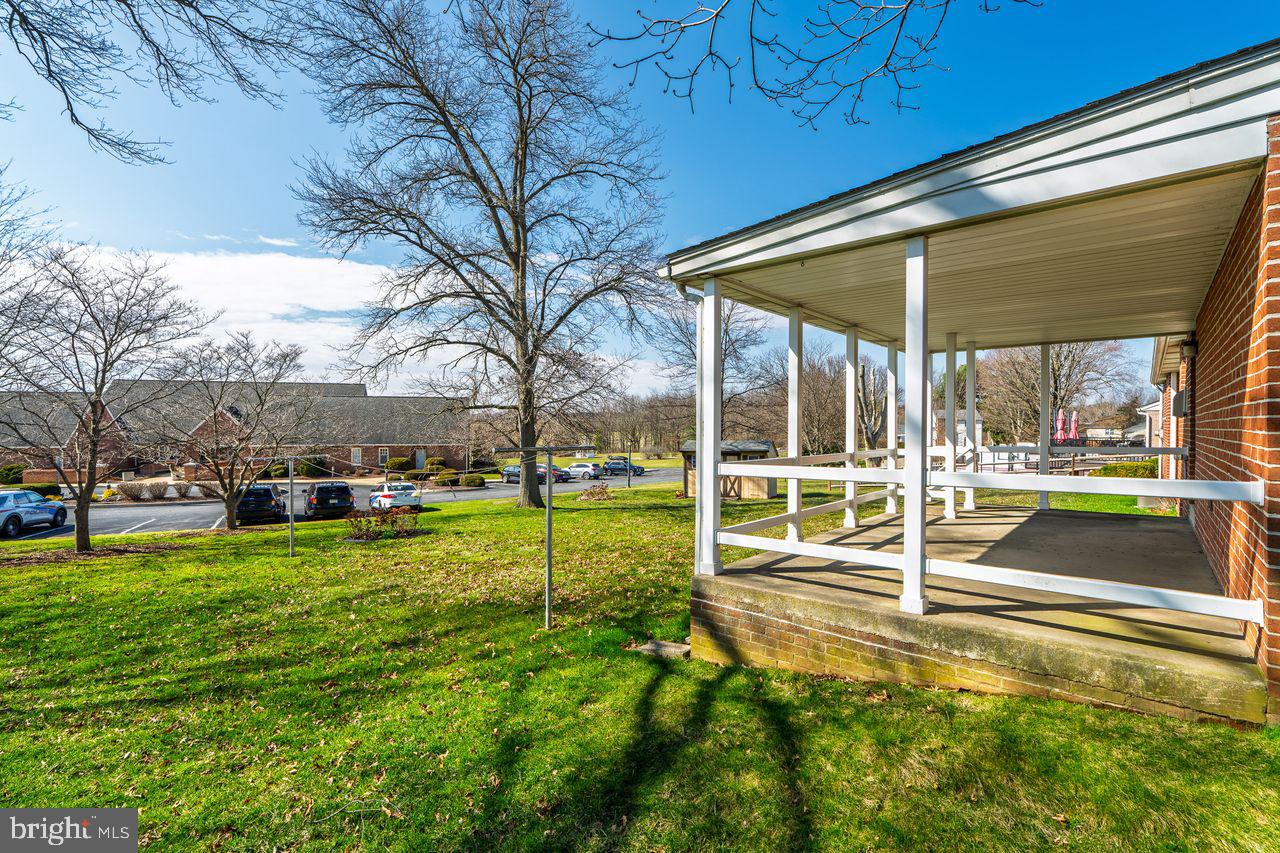 116 Joseph Road Lancaster, PA 17603 - Photo 29 of 31 Gallery Image 29