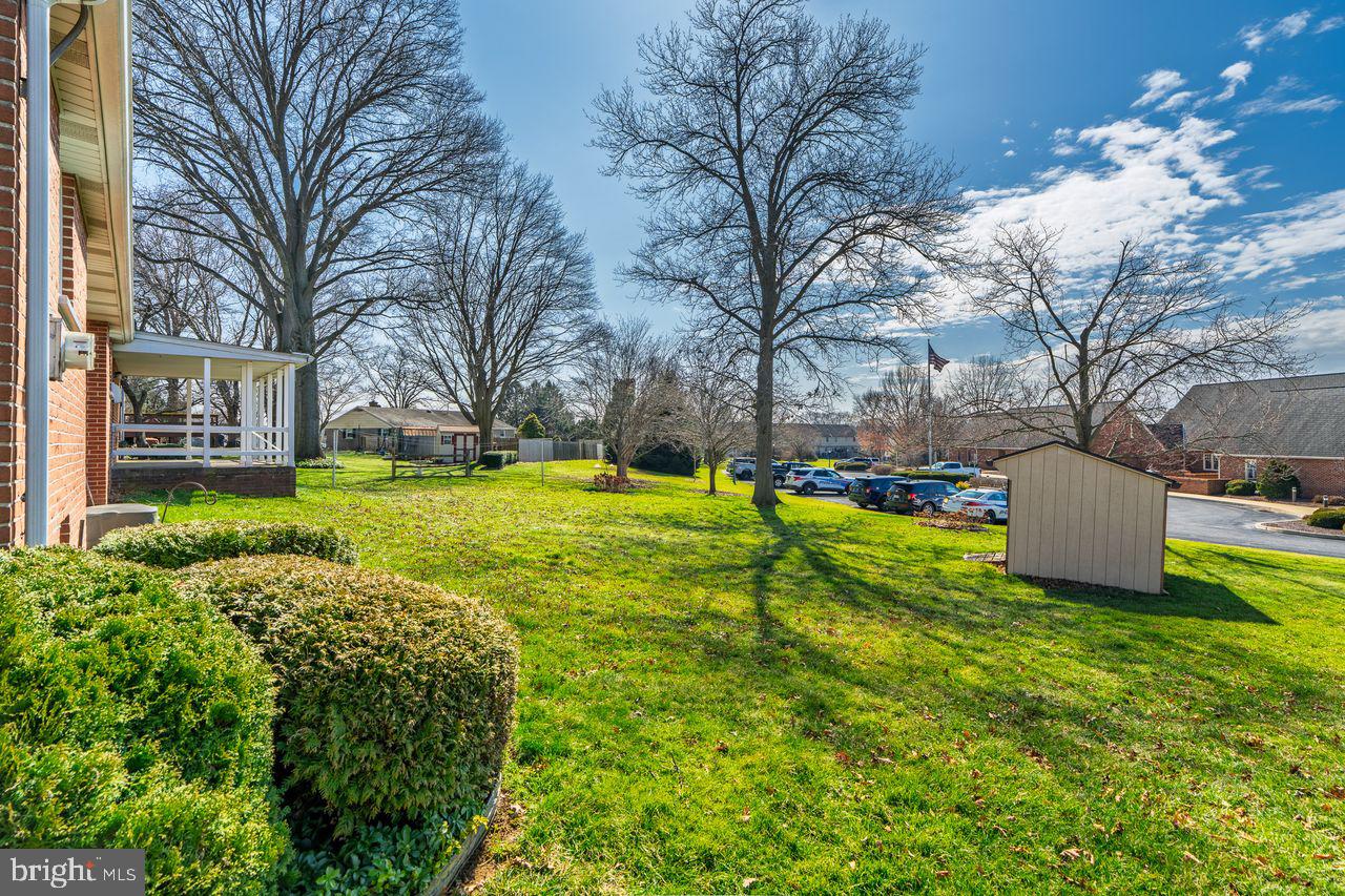 116 Joseph Road Lancaster, PA 17603 - Photo 30 of 31 Gallery Image 30