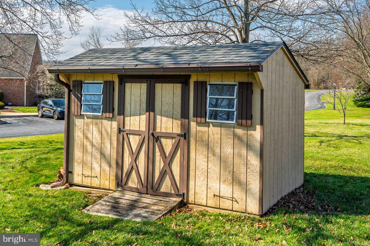 116 Joseph Road Lancaster, PA 17603 - Photo 31 of 31 Gallery Image 31